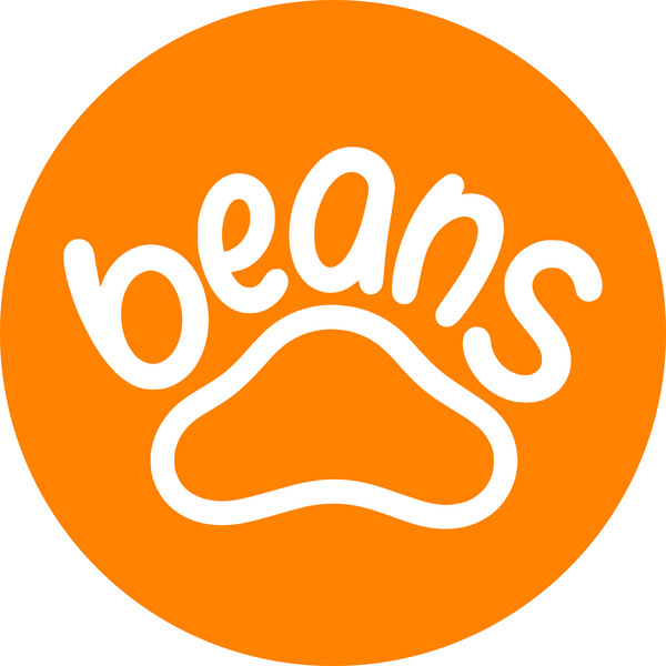 beans